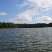 фото из отзыва ID 1248868