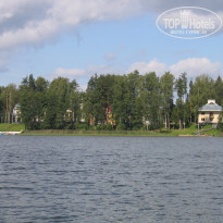 фото из отзыва ID 1248868