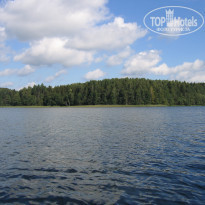 фото из отзыва ID 1248868