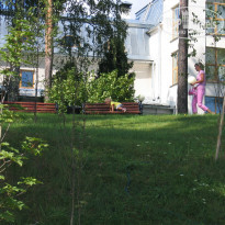 фото из отзыва ID 1248868