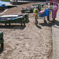 фото из отзыва ID 1248868