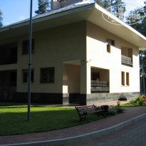 фото из отзыва ID 1248868