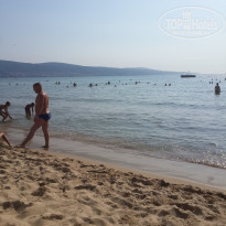 фото из отзыва ID 1248878