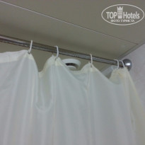 фото из отзыва ID 1248912