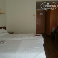 фото из отзыва ID 1248912