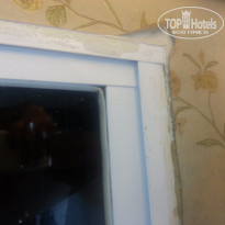 фото из отзыва ID 1248924