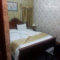 фото из отзыва ID 1248924