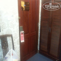 фото из отзыва ID 1248924