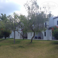 фото из отзыва ID 1248949