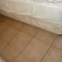 фото из отзыва ID 1246832