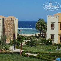 фото из отзыва ID 1249027