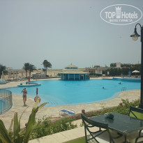 фото из отзыва ID 1249027