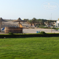 фото из отзыва ID 1249027