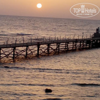 фото из отзыва ID 1249027