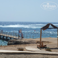 фото из отзыва ID 1249027