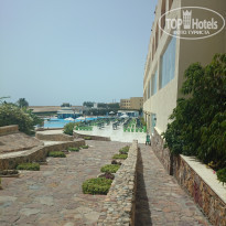 фото из отзыва ID 1249027