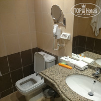 фото из отзыва ID 1249027