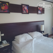 фото из отзыва ID 1249027