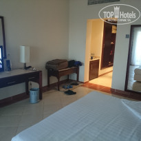 фото из отзыва ID 1249027