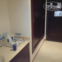 фото из отзыва ID 1249027