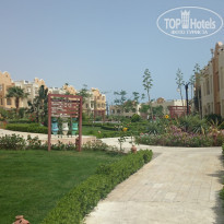 фото из отзыва ID 1249027