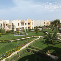 фото из отзыва ID 1249027