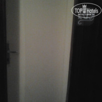 фото из отзыва ID 1249068