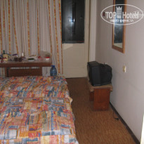 фото из отзыва ID 1249068