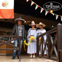 фото из отзыва ID 1249074