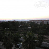 фото из отзыва ID 1249124