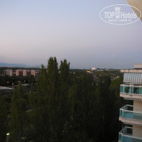 фото из отзыва ID 1249124