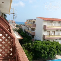 фото из отзыва ID 1249145