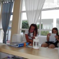 фото из отзыва ID 1249169