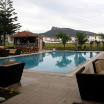 фото из отзыва ID 1249189