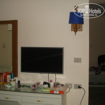 фото из отзыва ID 1248265