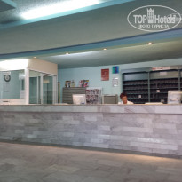 фото из отзыва ID 1249225