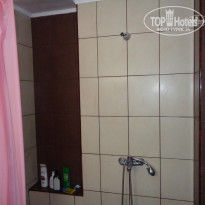 фото из отзыва ID 1249225