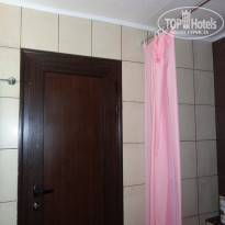 фото из отзыва ID 1249225