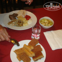 фото из отзыва ID 1248265