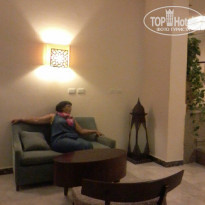 фото из отзыва ID 1249273