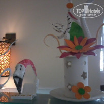 фото из отзыва ID 1249273