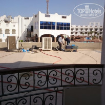 фото из отзыва ID 1249345