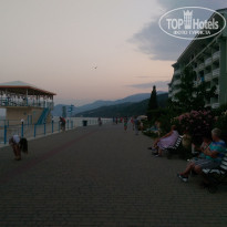 фото из отзыва ID 1248911