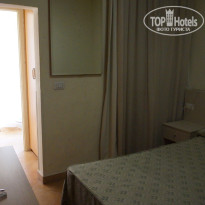 фото из отзыва ID 1249380