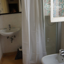 фото из отзыва ID 1249380