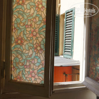 фото из отзыва ID 1249380