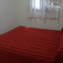 фото из отзыва ID 1249391