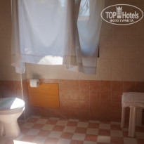 фото из отзыва ID 1249391