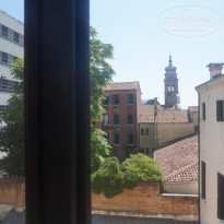 фото из отзыва ID 1249391