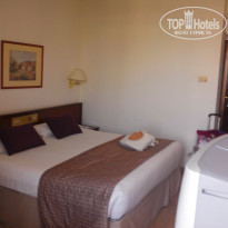 фото из отзыва ID 1249393